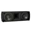 Loa Bose ArenaMatch Utility AMU 208, Bass 20 cm x2, Công suất 300 W