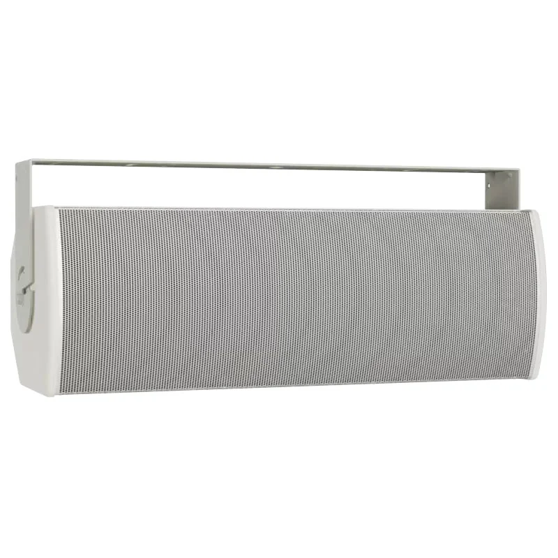 Loa Bose ArenaMatch Utility AMU 208, Bass 20 cm x2, Công suất 300 W