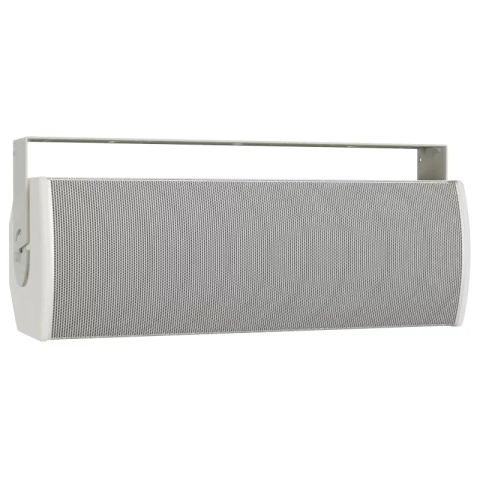 Loa Bose ArenaMatch Utility AMU 208, Bass 20 cm x2, Công suất 300 W