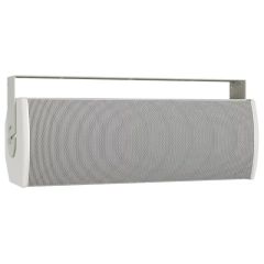  Loa Bose ArenaMatch Utility AMU 208, Bass 20 cm x2, Công suất 300 W 