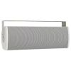 Loa Bose ArenaMatch Utility AMU 208, Bass 20 cm x2, Công suất 300 W
