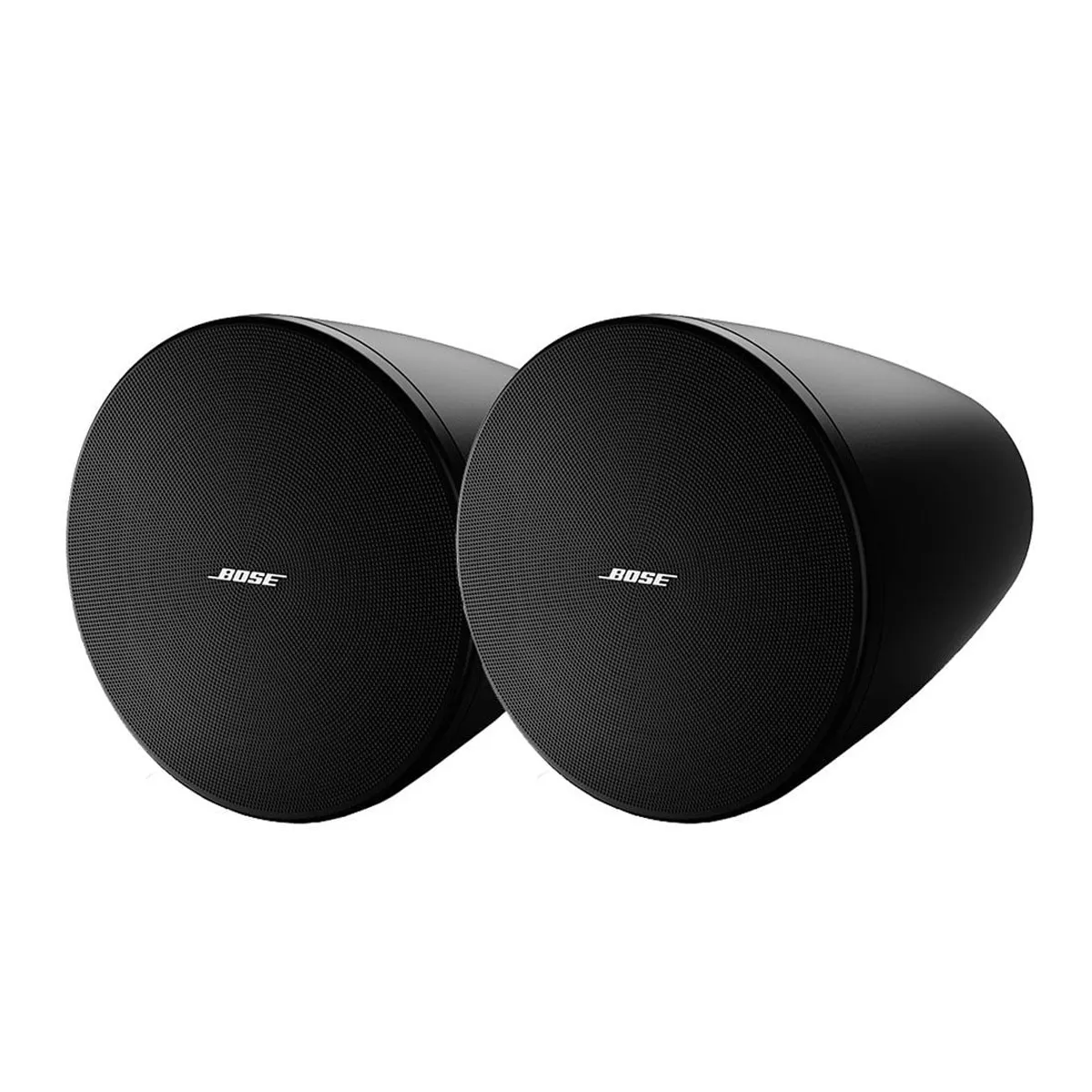 Ảnh minh họa Loa Bose Design Max DM5P (âm trần) 2
