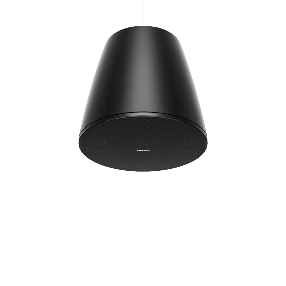 Ảnh minh họa Loa Bose DesignMax DM10P-SUB (Treo Trần) 1
