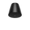 Loa Bose DesignMax DM10P-SUB (Treo Trần)