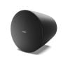 Loa Bose DesignMax DM10P-SUB (Treo Trần)