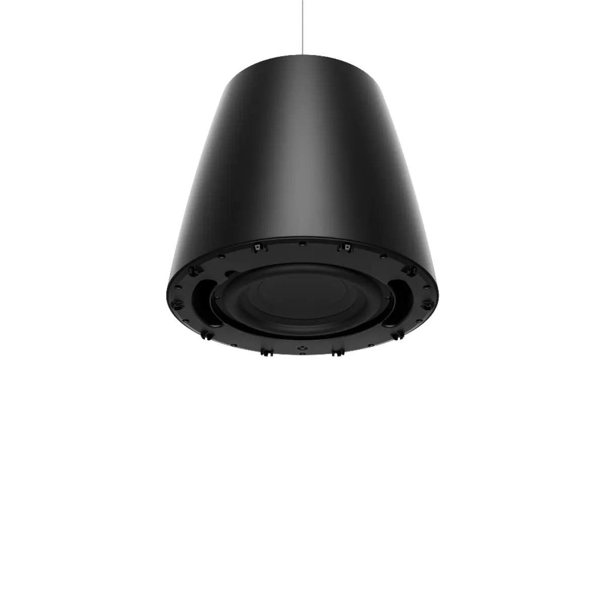 Ảnh minh họa Loa Bose DesignMax DM10P-SUB (Treo Trần) 3