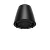 Loa Bose DesignMax DM10P-SUB (Treo Trần)