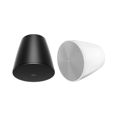 Loa Bose DesignMax DM10P-SUB (Treo Trần) 