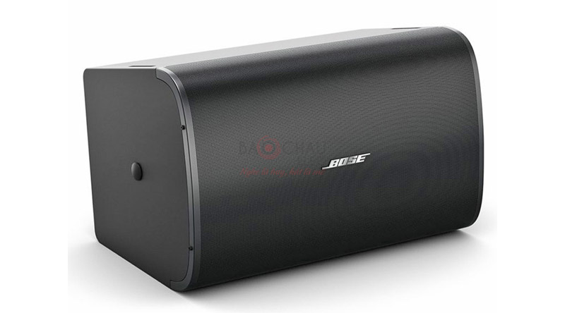 Ảnh minh họa Loa Bose Designmax DM10S Sub 1