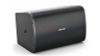 Loa Bose Designmax DM10S Sub