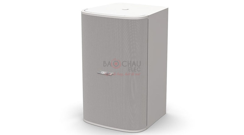 Ảnh minh họa Loa Bose Designmax DM10S Sub 2
