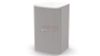 Loa Bose Designmax DM10S Sub