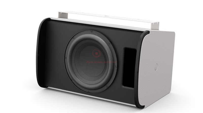 Ảnh minh họa Loa Bose Designmax DM10S Sub 3