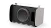 Loa Bose Designmax DM10S Sub