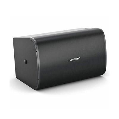 Loa Bose Designmax DM10S Sub