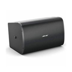  Loa Bose Designmax DM10S Sub 
