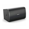 Loa Bose Designmax DM10S Sub