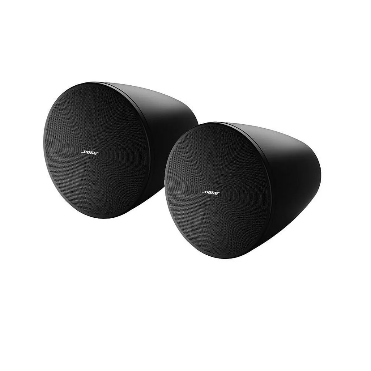 Ảnh minh họa Loa Bose DesignMax DM6PE (Treo Trần) 2