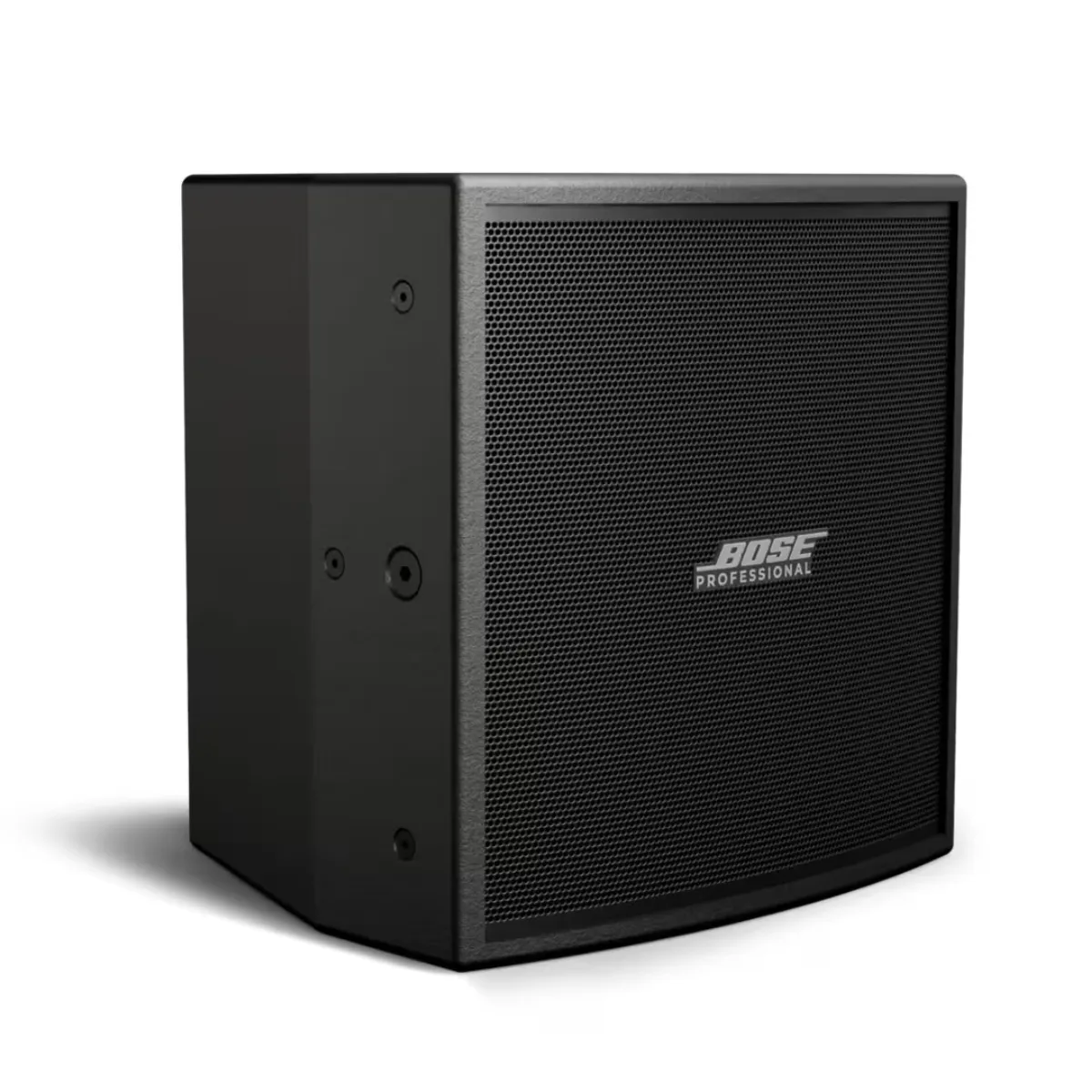 Ảnh minh họa Loa Bose Forum FC108 1