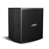 Loa Bose Forum FC108