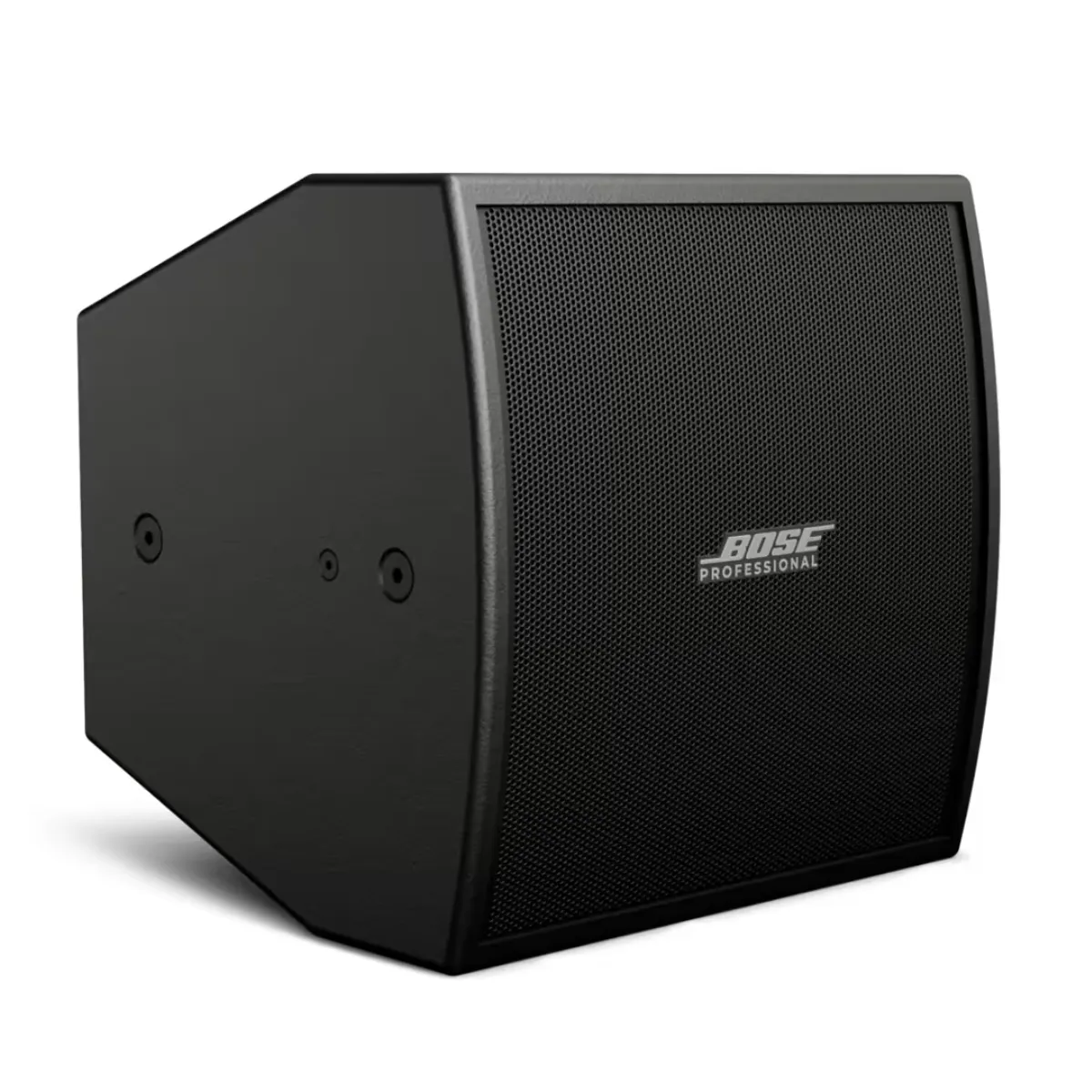 Ảnh minh họa Loa Bose Forum FC108 2