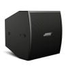 Loa Bose Forum FC108