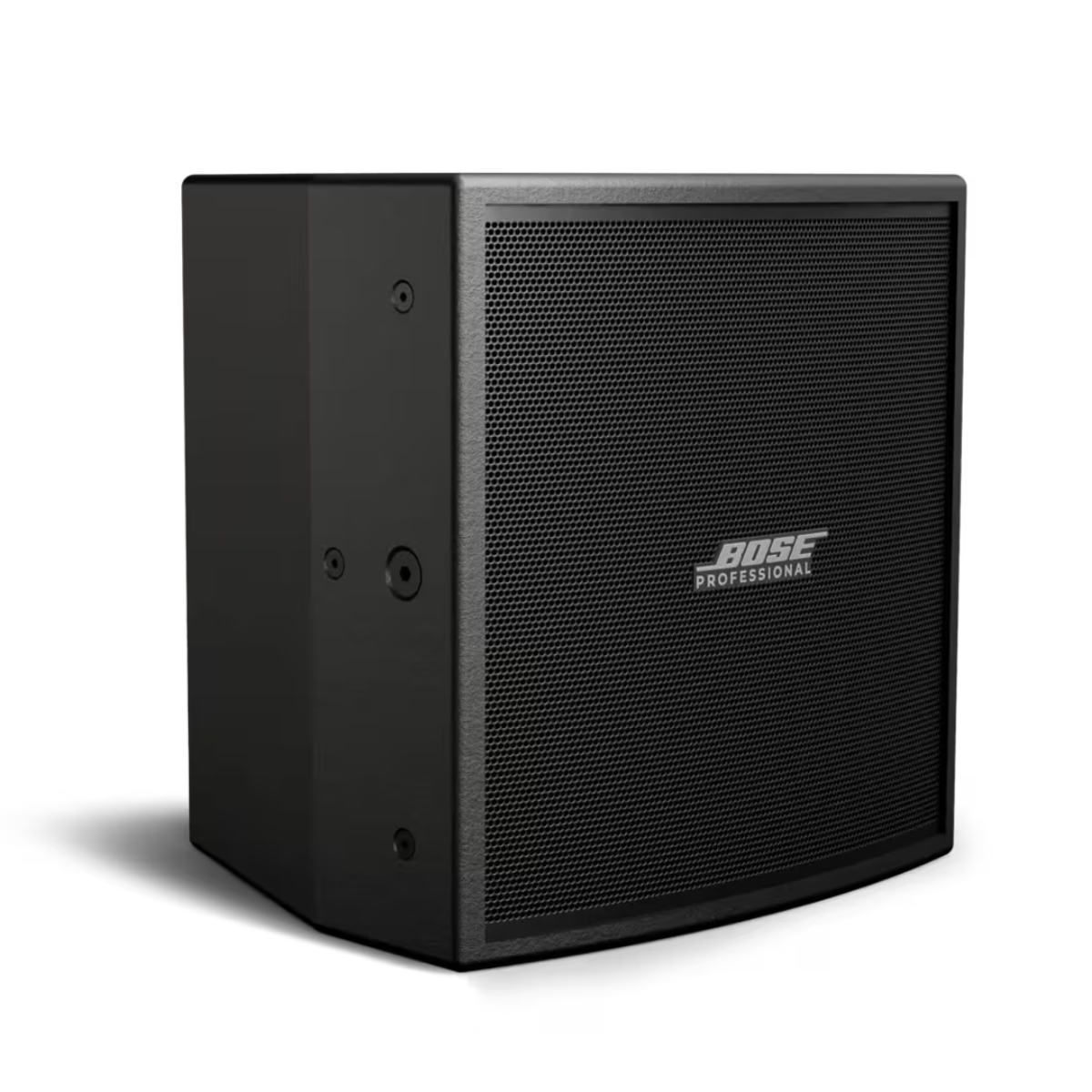 Loa Bose Forum FC108