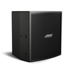 Loa Bose Forum FC108