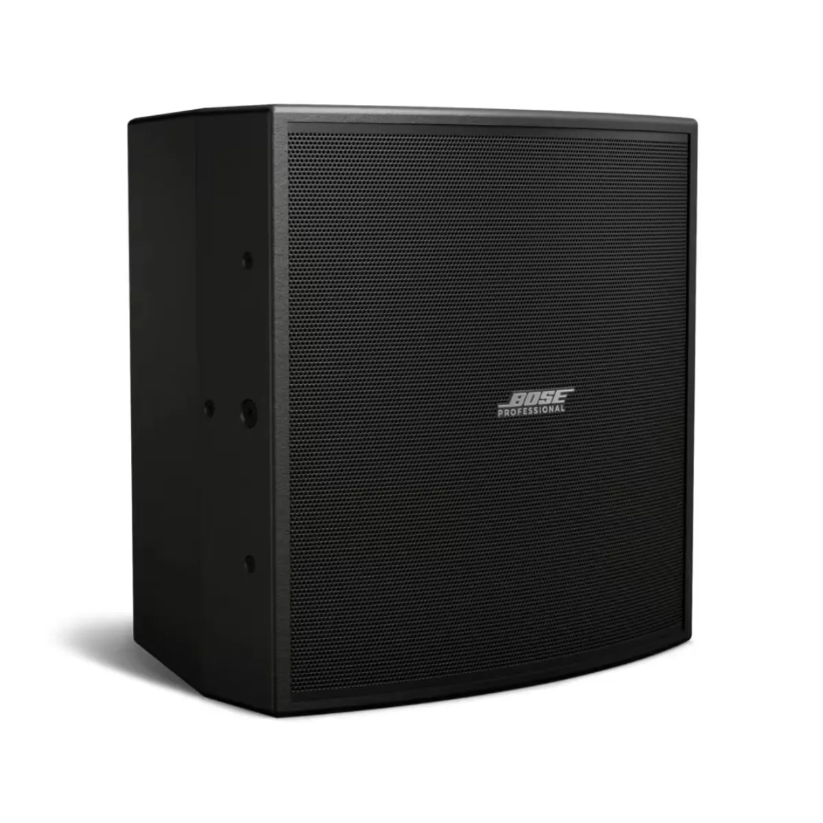 Ảnh minh họa Loa Bose Forum FC112 1