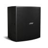 Loa Bose Forum FC112