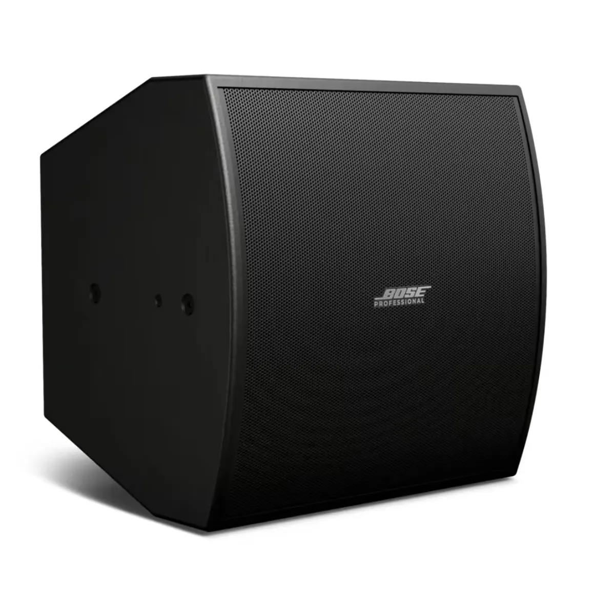 Ảnh minh họa Loa Bose Forum FC112 2