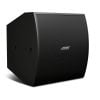 Loa Bose Forum FC112