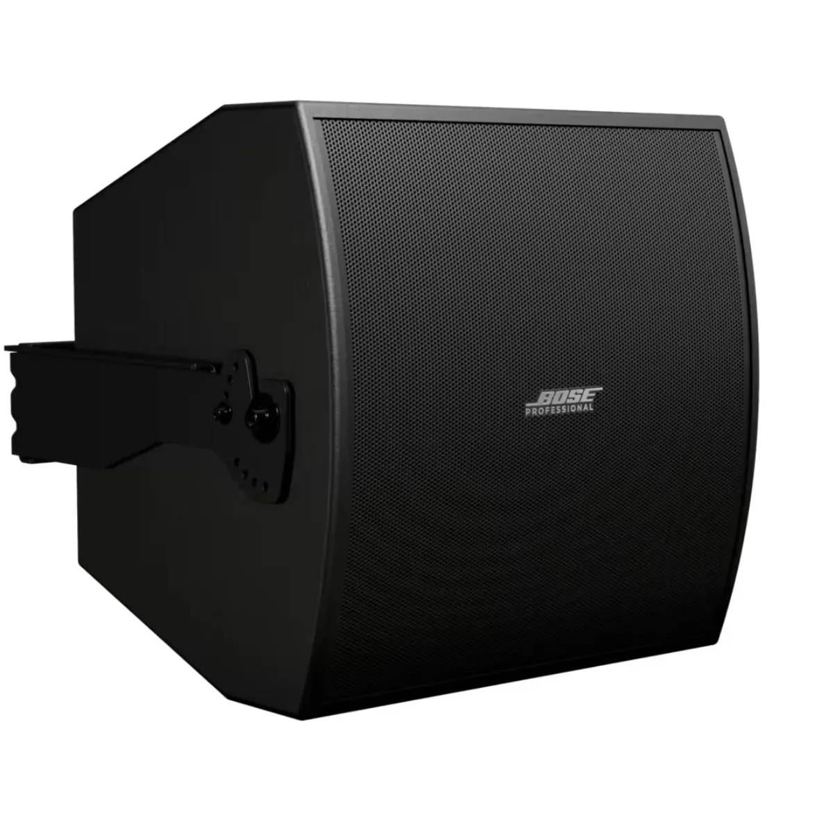 Ảnh minh họa Loa Bose Forum FC112 3