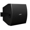 Loa Bose Forum FC112