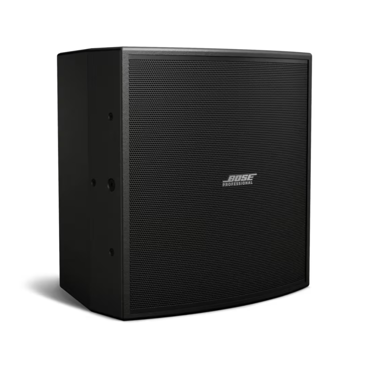 Loa Bose Forum FC112