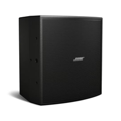  Loa Bose Forum FC112 