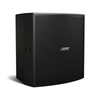 Loa Bose Forum FC112