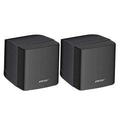  Loa Bose FreeSpace 3, Bass 6.3cm, 12W 