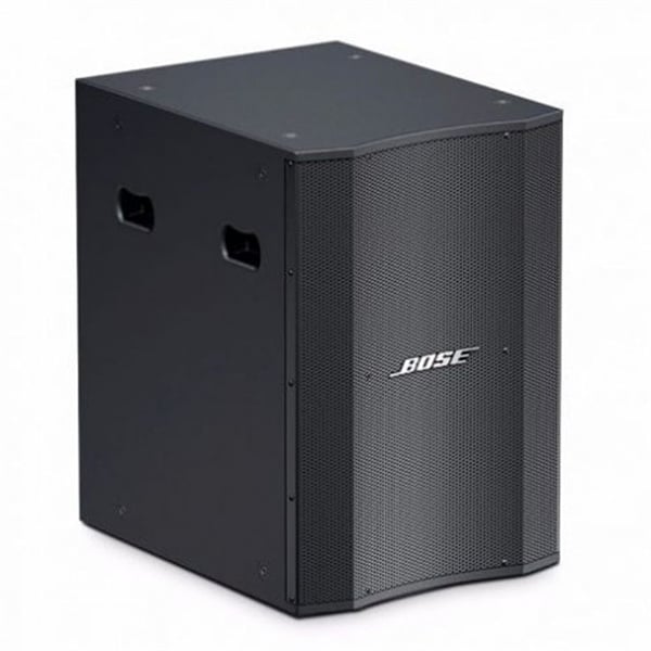 Loa Bose LTMB24 III