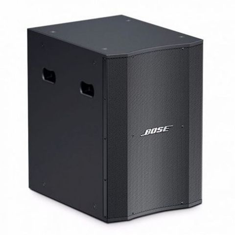 Loa Bose LTMB24 III
