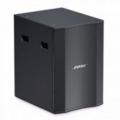  Loa Bose LTMB24 III 