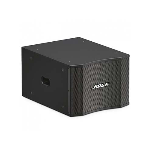 Ảnh minh họa Loa Bose MB12 WR (Loa sub) 1
