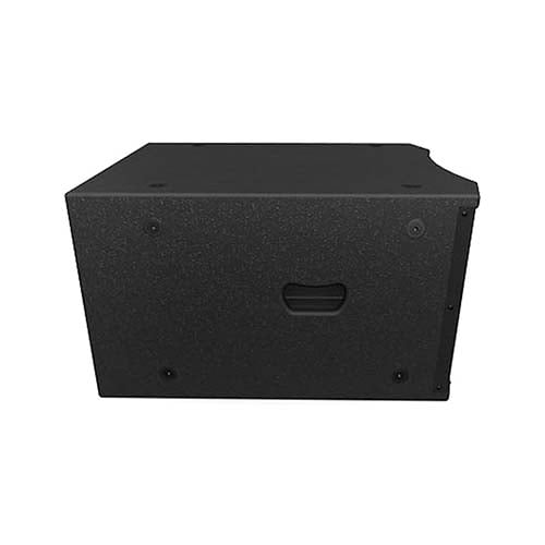Ảnh minh họa Loa Bose MB12 WR (Loa sub) 2