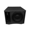 Loa Bose MB12 WR (Loa sub)