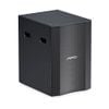 Loa Bose MB24 II (Loa sub)