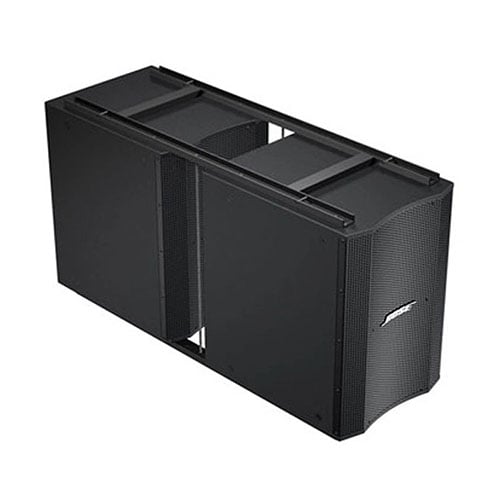 Ảnh minh họa Loa Bose MB24 II (Loa sub) 2