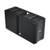 Loa Bose MB24 II (Loa sub)