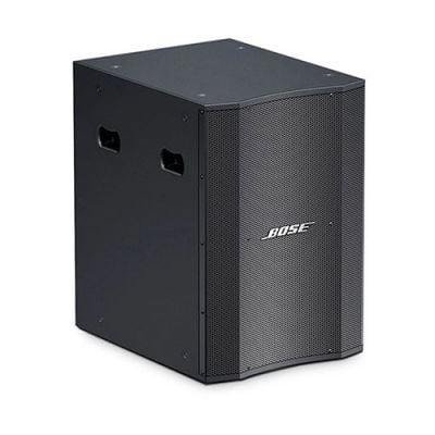 Loa Bose MB24 II (Loa sub)