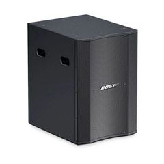  Loa Bose MB24 II (Loa sub) 