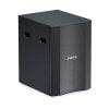 Loa Bose MB24 II (Loa sub)